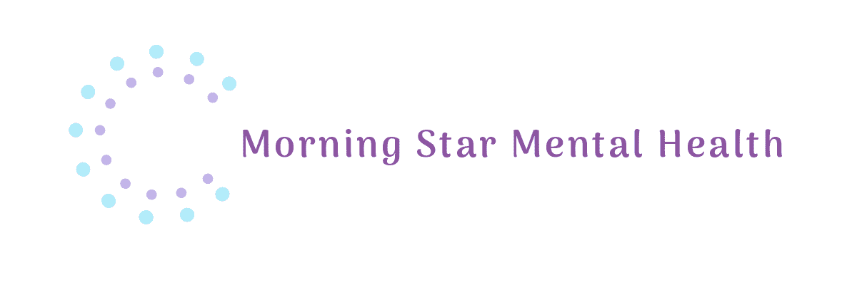 Morning Star Mental Health